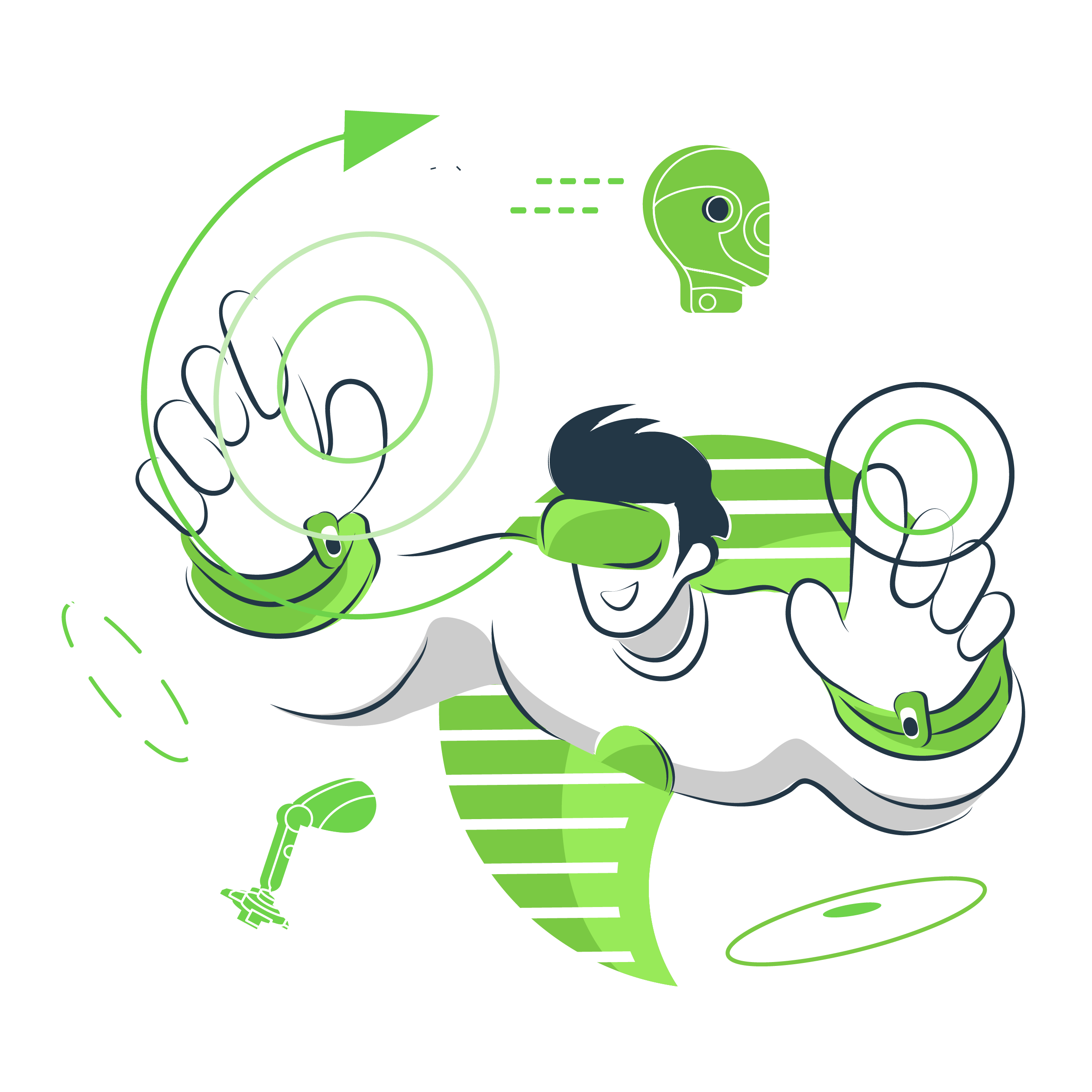 home-banner-icon