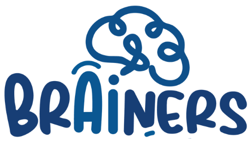 Brainers